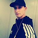 Знакомства: Василий, 28 лет, Липецк