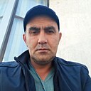 Знакомства: Идаят, 48 лет, Шымкент