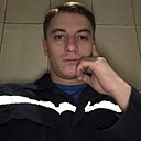 Знакомства: Влад, 29 лет, Новополоцк