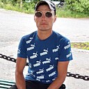 Знакомства: Vanya, 25 лет, Сатка