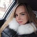 Знакомства: Людмила, 35 лет, Энгельс