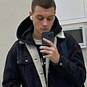 Знакомства: Володя, 23 года, Батайск