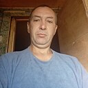 Знакомства: Дима Горбачев, 51 год, Димитровград