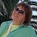 Знакомства: Татьяна, 53 года, Тюмень