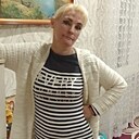 Знакомства: Инна, 51 год, Ляховичи