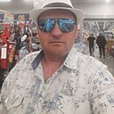 Знакомства: Жора, 45 лет, Нягань
