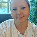 Знакомства: Гузель, 46 лет, Нижнекамск