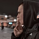 Знакомства: Сергей, 23 года, Калязин