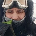 Знакомства: Николай, 36 лет, Оренбург