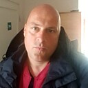 Знакомства: Alex, 49 лет, Рига