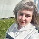 Знакомства: Ольга, 37 лет, Нижневартовск