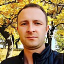 Знакомства: Ростислав, 35 лет, Слоним