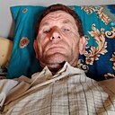 Знакомства: Николай, 45 лет, Ипатово