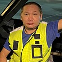 Знакомства: Дулат, 44 года, Астана