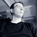 Знакомства: Данила, 21 год, Москва