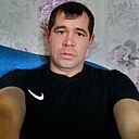 Знакомства: Иван, 36 лет, Железногорск-Илимский