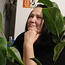 Знакомства: Марина, 52 года, Уссурийск