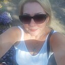 Знакомства: Наталья, 44 года, Макеевка