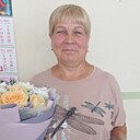 Знакомства: Галина, 63 года, Минск