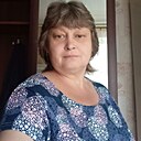 Знакомства: Наталья, 52 года, Луганск