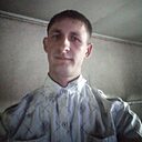Знакомства: Сергей, 30 лет, Петропавловск