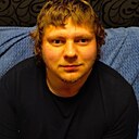 Знакомства: Кирилл, 30 лет, Старая Купавна