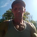 Знакомства: Володя, 46 лет, Петропавловск