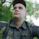 Знакомства: Женя, 33 года, Винница