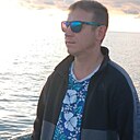 Знакомства: Павел, 39 лет, Ижевск