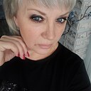 Знакомства: Ольга, 54 года, Анжеро-Судженск