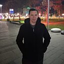 Знакомства: Александр, 37 лет, Петропавловск
