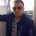 Знакомства: Александр, 36 лет, Темиртау