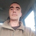 Знакомства: Сергей, 40 лет, Киров