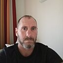 Знакомства: Андрей, 41 год, Альтенбург