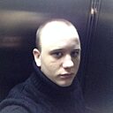 Знакомства: Максим, 35 лет, Борисоглебск