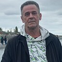Знакомства: Александр, 65 лет, Серпухов