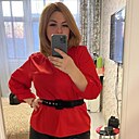 Знакомства: Светлана, 29 лет, Чехов