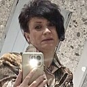 Знакомства: Алина, 51 год, Костанай