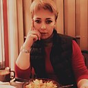 Знакомства: Татьяна, 40 лет, Сосново-Озерское