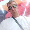Знакомства: Анатолий, 31 год, Астрахань