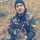 Знакомства: Алексей, 37 лет, Заречный