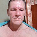 Знакомства: Андрей, 53 года, Коряжма