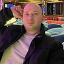 Знакомства: Max, 40 лет, Таллин
