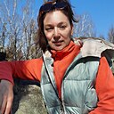 Знакомства: Екатерина, 47 лет, Екатеринбург