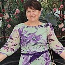 Знакомства: Эльвира, 59 лет, Черкесск