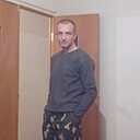 Знакомства: Алексей, 40 лет, Алапаевск