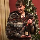 Знакомства: Елена, 51 год, Новокузнецк