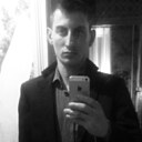 Знакомства: Vlad, 26 лет, Нижний Тагил