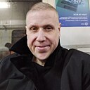 Знакомства: Дмитрий А, 45 лет, Александров
