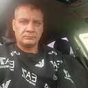 Знакомства: Иван, 41 год, Богородицк